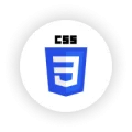 CSS3