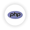 PHP