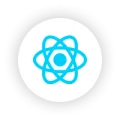 ReactJS