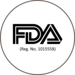 Herbal Products Logo